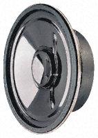 K 50 8 OHM