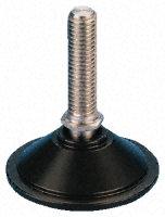 A040/005