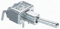 A103SD9AQ04