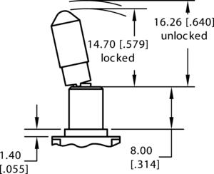 A101KAV2Q04