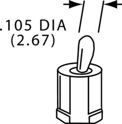 A101MD9V30B04