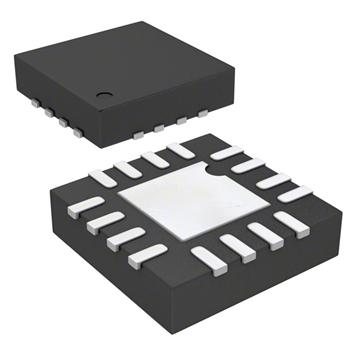 TSV634IQ4T
