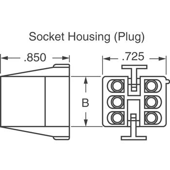 1-480270-0