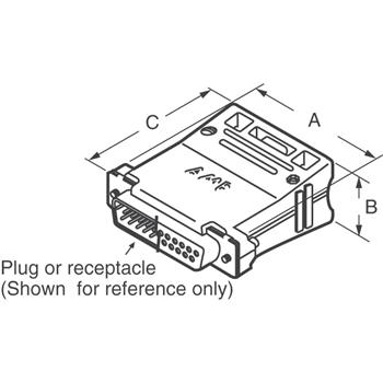 5206471-1