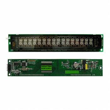 M0116MY-161LSBR2-S2