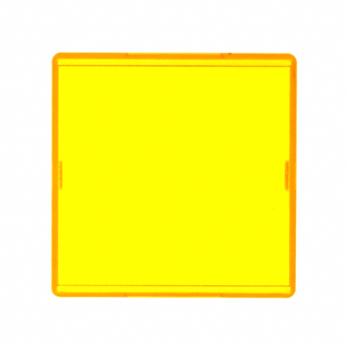 A0262C