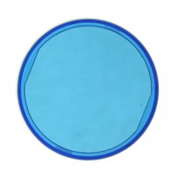 A0263F
