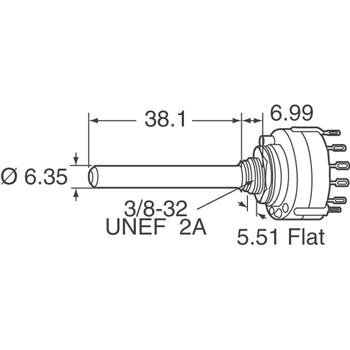 A10415RNCQ